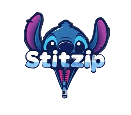 StitZip